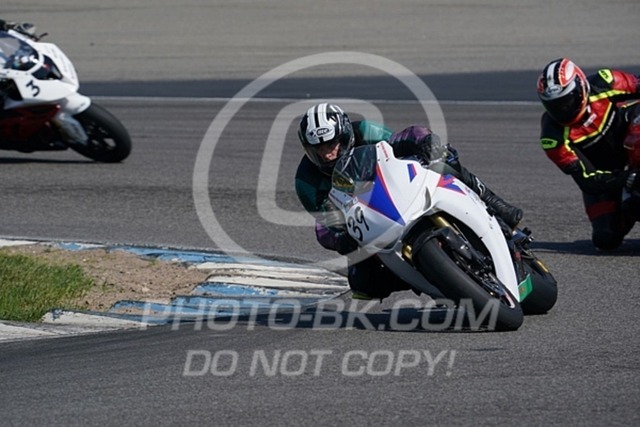 2022_05_09_PBK_22318 | Sportfotografie; SlowMotion; Video; Rennstrecke; Hafeneger; Speer; Racing; RSE; BMW; CBO; Trackday; Motorsportarena; Hockenheimring; Brno; Most; Barcelona; Valencia