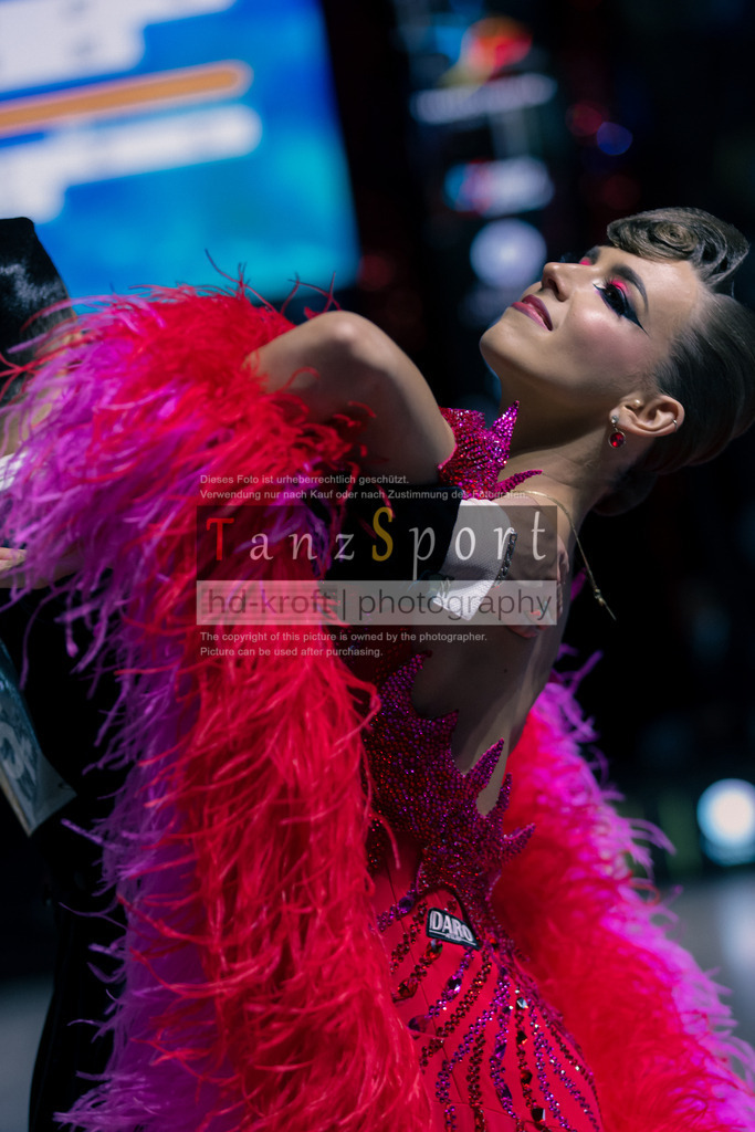 20251101_TGP_5087 | Tanzsportbilder, Standardtanz, Lateintanz, WDSF, DTV, LTVB, dancecomp, goc, hessen tanzt, blaues band der spree, walzer, tango, wiener walzer, slowfox, quickstepp, samba, rumba, cha-cha-cha, paso doble. jive, hd-kroft photography, turniertanzsport