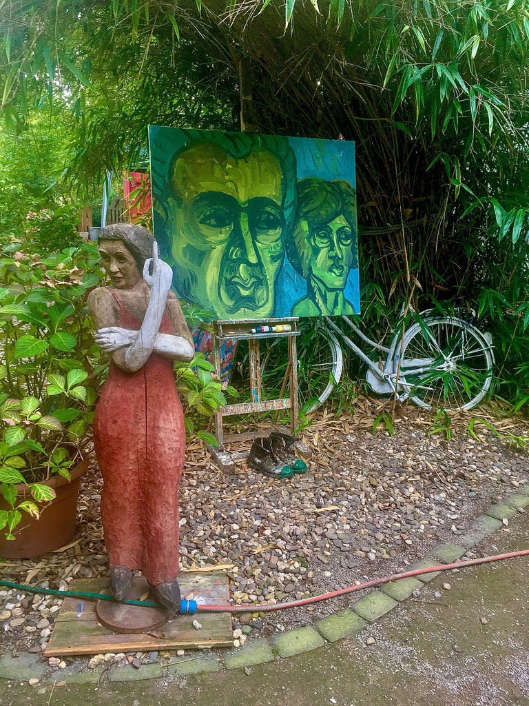 Cubus_HeinzJosefKlaßen_12 | Bildergalerie von Sport-Ereignissen aber auch von weiteren spannenden Dingen - nicht nur vom Niederrhein. In Anlehnung an den bekannten Spruch von Hanns Dieter Hüsch heißt das Motto: "Niederrhein ist überall".  - Realisiert mit Pictrs.com