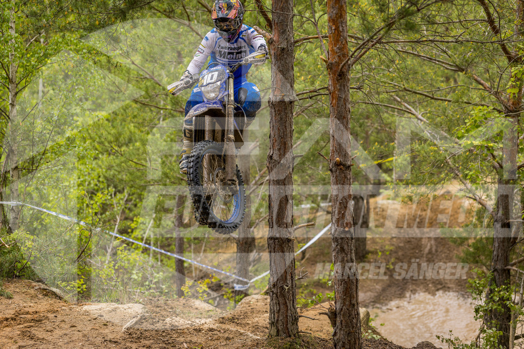 FAM_1917 | fullactionmedia-shop