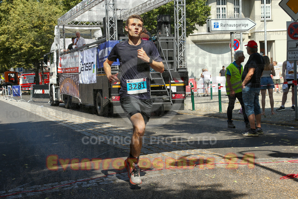 250621_1128_EX1_3615 | Sportfotografie im Rhein-Sieg Kreis, Köln, Bonn, NRW, Rheinland Pfalz, Hessen, etc. Unser Tätigkeitsfeld umfasst den Laufsport vom Volkslauf über den Marathon, Duathlon, Triathon bis zum Ultralauf wie Kölnpfad Ultra oder Schindertrail.