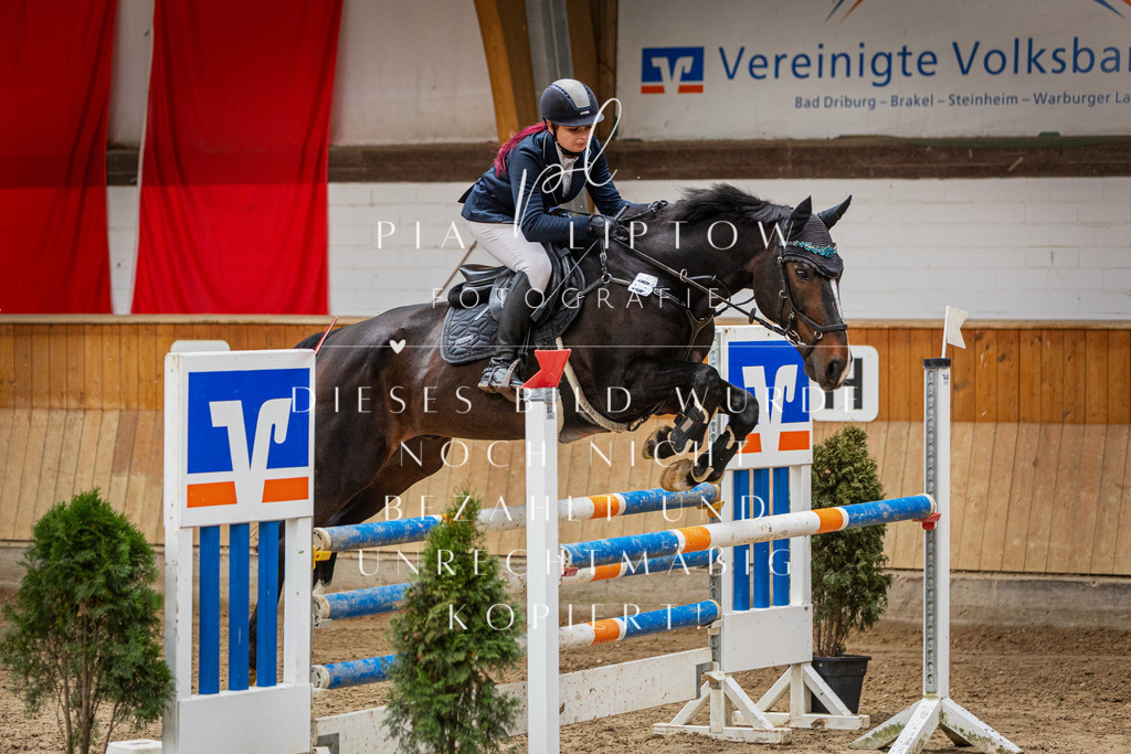 IMGM3153 | pl-fotografie