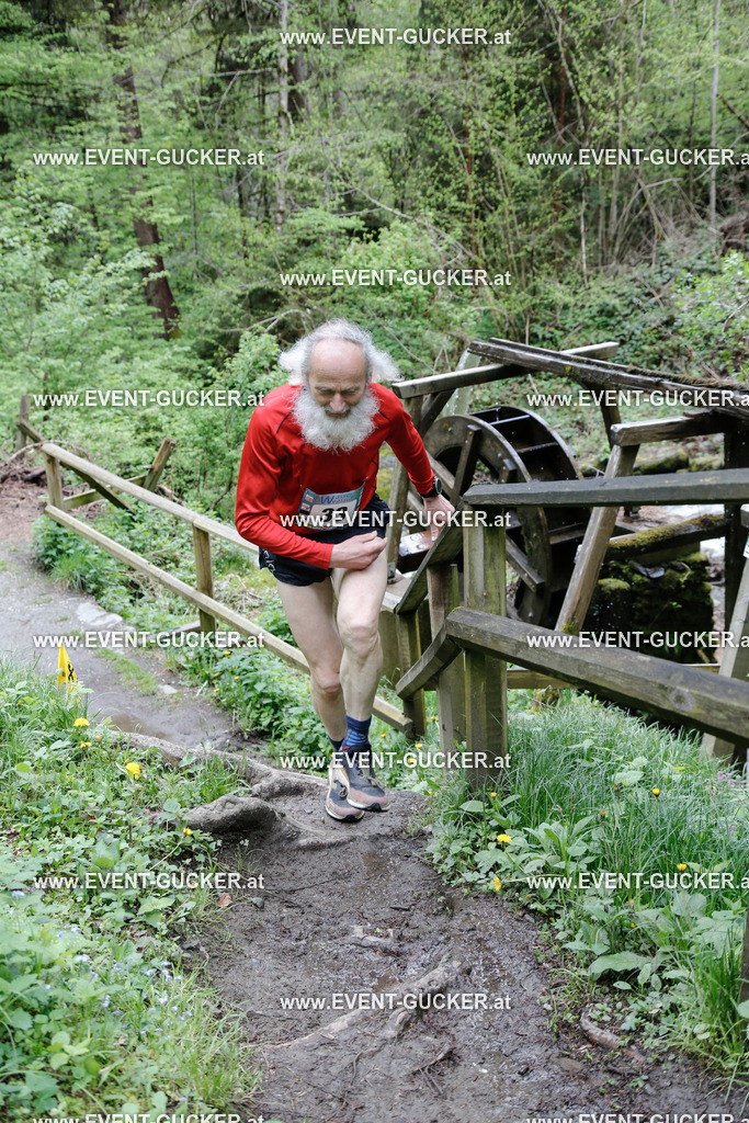 _IPS7747 | Sportfoto event-gucker Herbert Scherer