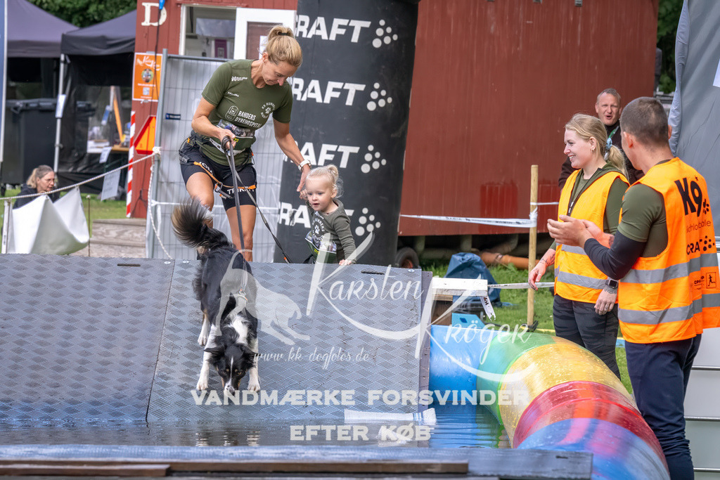 1451_ZZ92799-Bearbeitet | kk-dogfotos