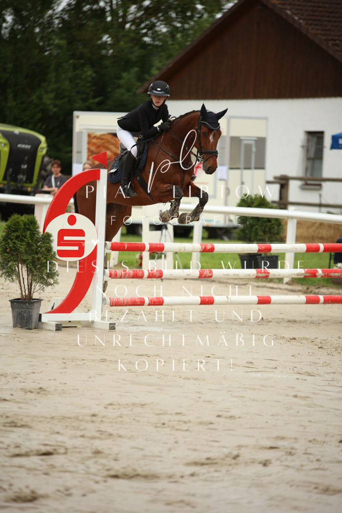 IMGM8555 | pl-fotografie