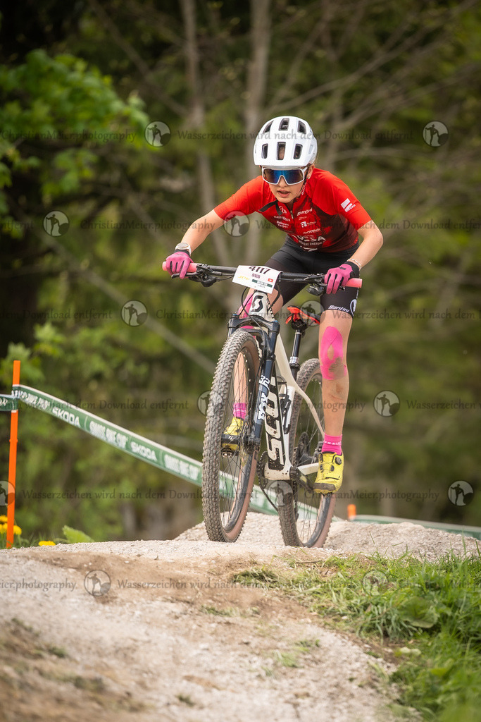 ChristianMeier.photography-260509122307 | MTB-Rennen des VC Alperose Schneisingen am 26. April 2026 - Realisiert mit Pictrs.com