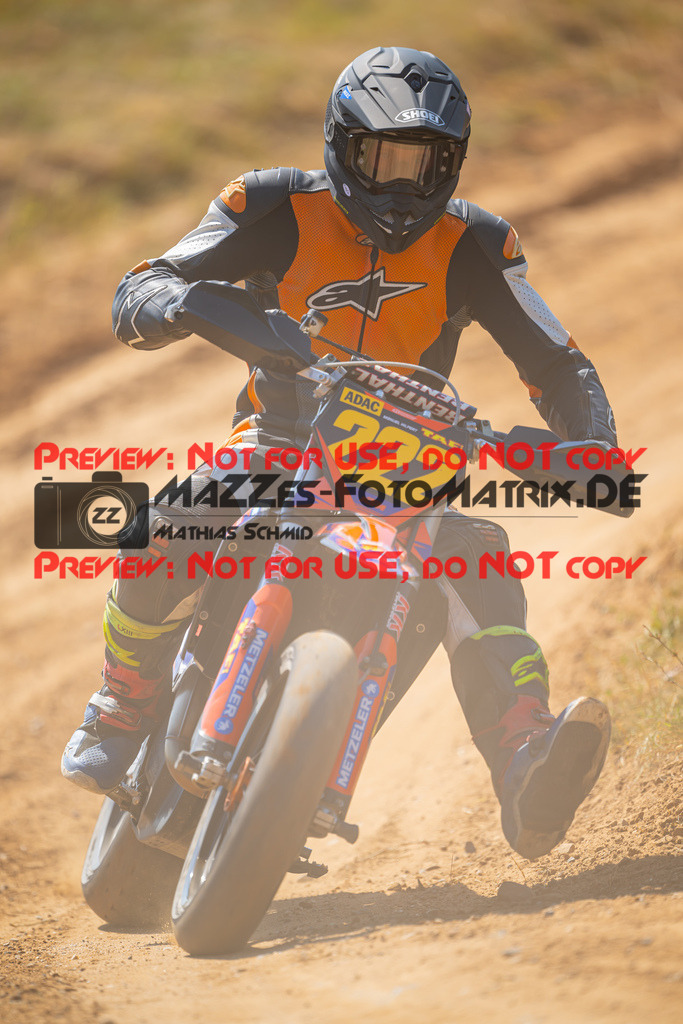 MaZZes-Fotomatrix-20260815-598458 | S2
