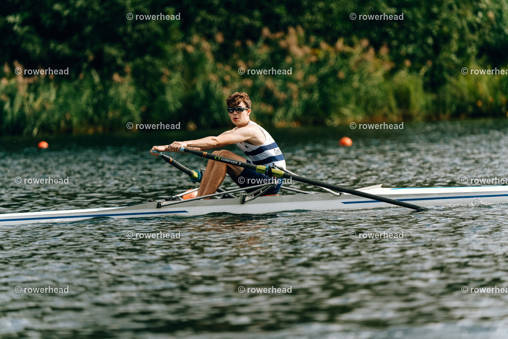 20230917_rowerhead_R130_S0061_DSC08018 | rowerhead - Realisiert mit Pictrs.com