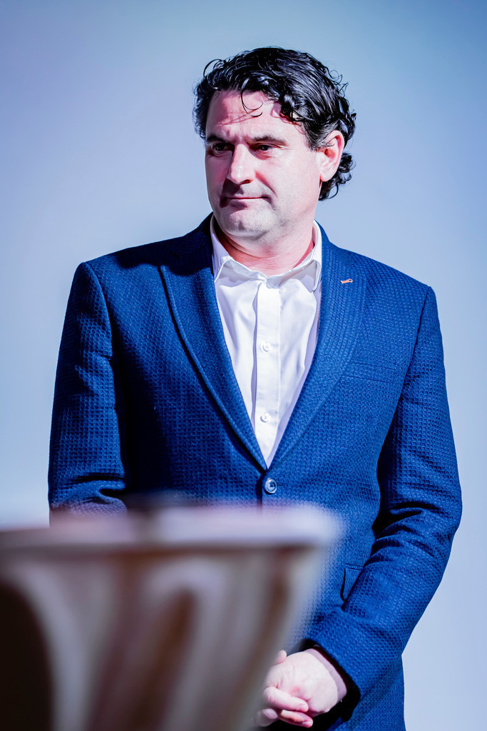 IMAG5764 | SportEventFotografie - Roman Stoiber