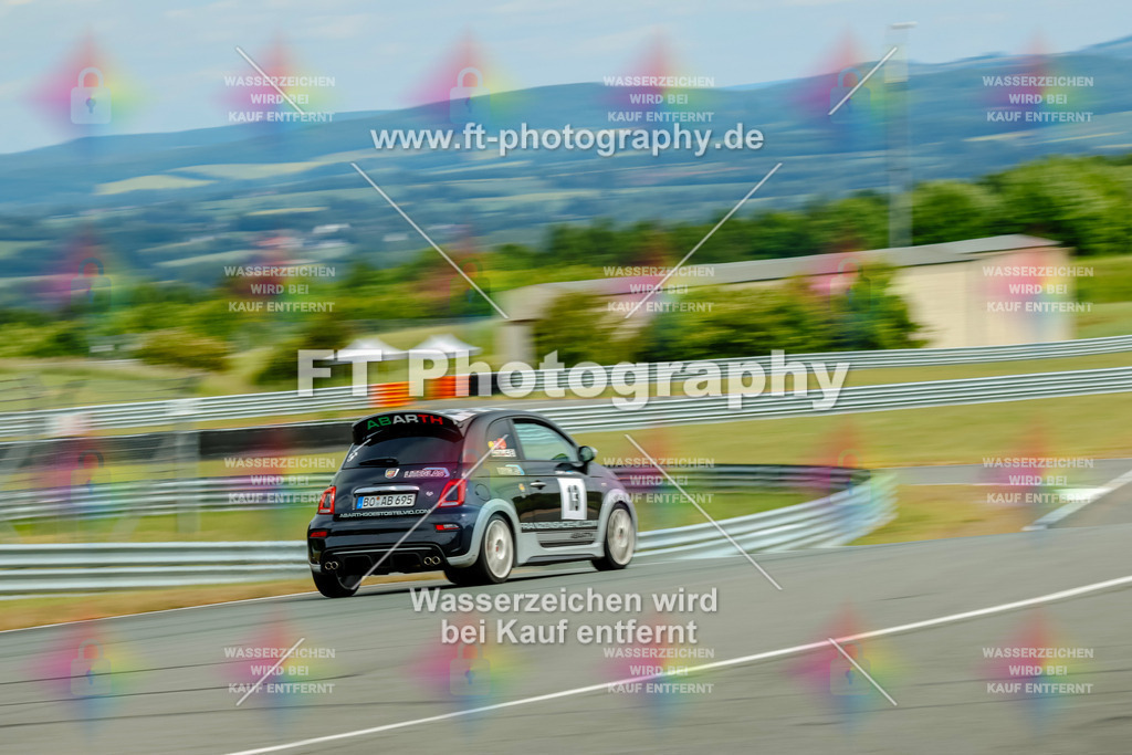 _GTS6722 | Hier findet Ihr Bilder von Touristenfahrten auf der Nürburgring Nordschleife oder von anderen Veranstaltungen die ich besucht habe. Viel Spass beim Durch Schauen 