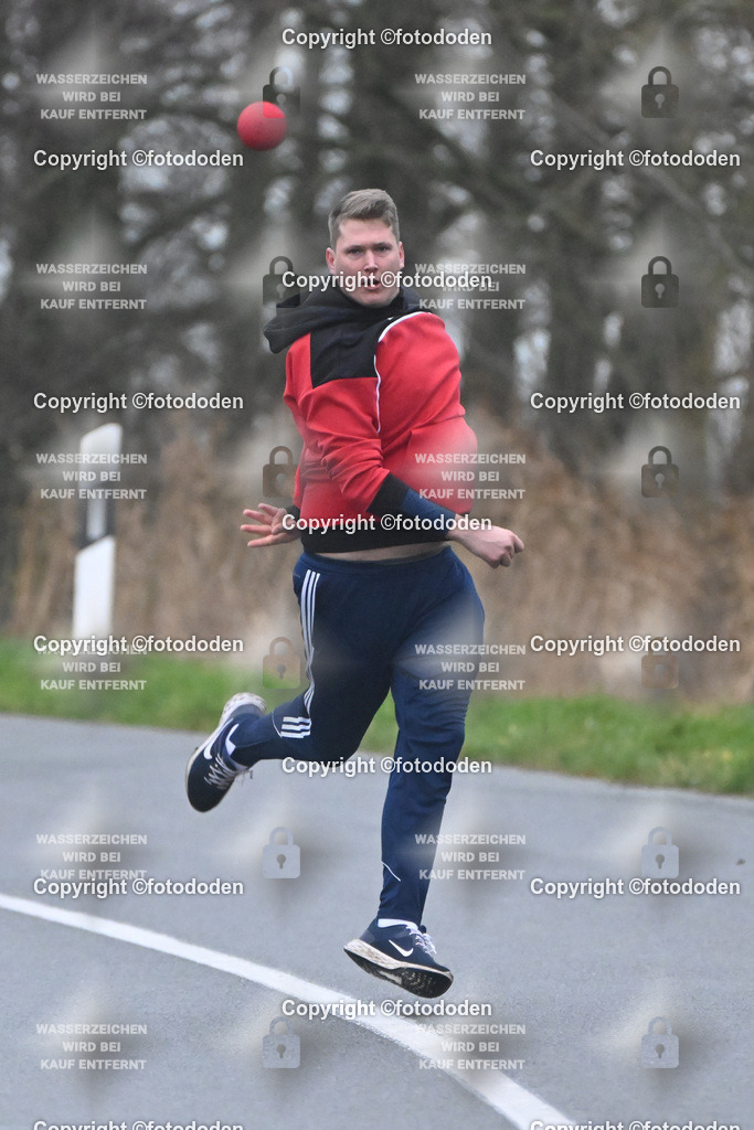 DSC_8873 | Thorsten Saathoff / Schirumer Leegmoor 