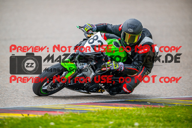 MaZZes_Fotomatrix_20230512_6007705_1601 | TWIN CUP