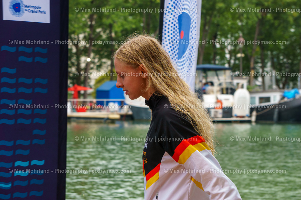 mm_ecupfw-44 | Max Mohrland - Photography - Realisiert mit Pictrs.com