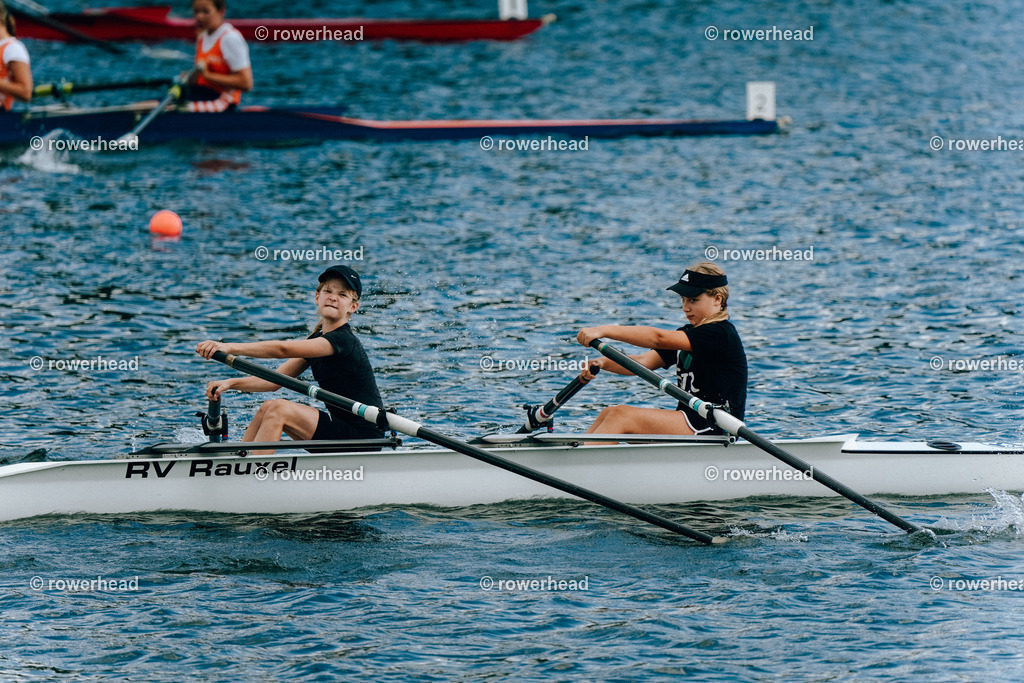20230917_rowerhead_R322_S0102_DSC08401 | rowerhead - Realisiert mit Pictrs.com