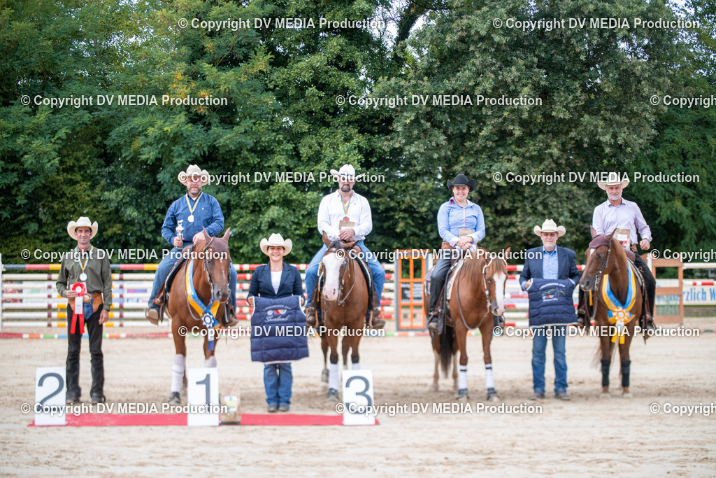 ZS3_5467 | dv-media-shop - Realisiert mit Pictrs.com