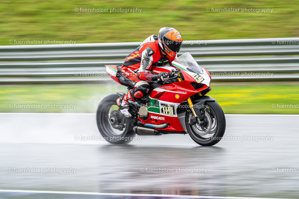 fuernholzer_250726-C2-423 | Racing Days 2025 - 22. Rupert Hollaus Rennen - © Christian Fuernholzer | fuernholzer photography