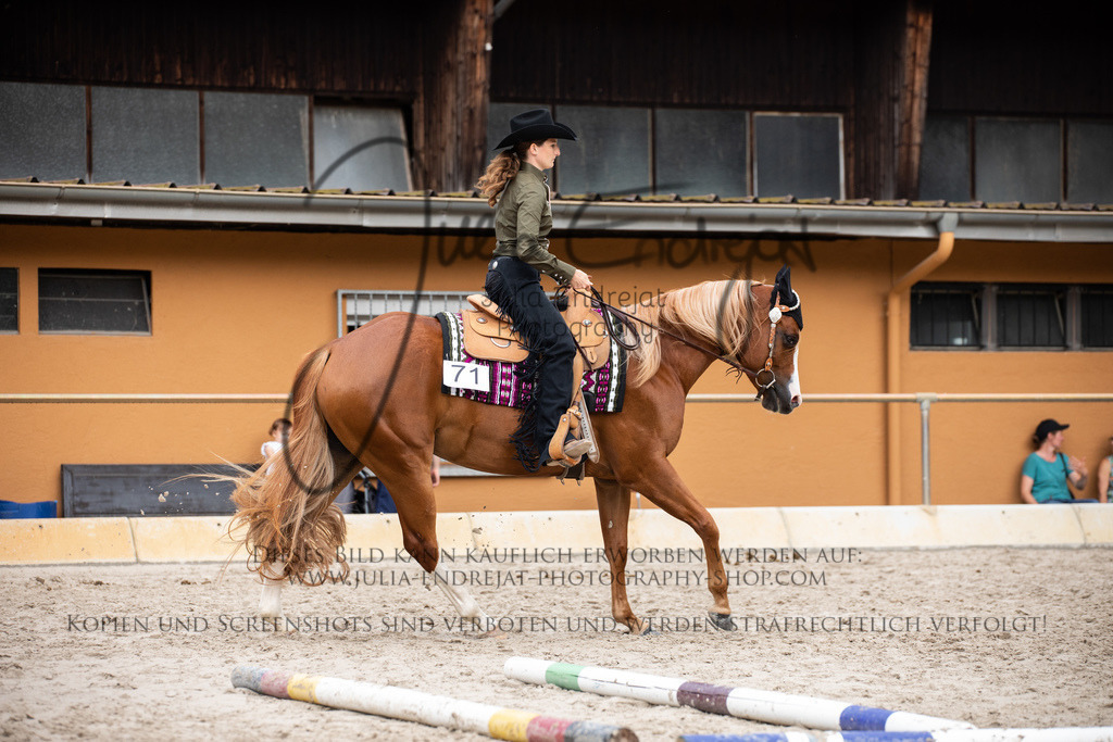 20220624-JuliaEndrejatPhotography-1341 | Julia Endrejat Photography