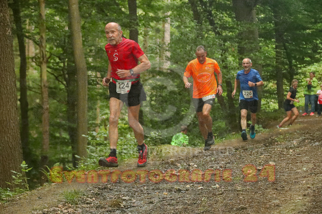 250801_1852_EX2_3008 | Eventfotografie 24Sport- und Eventfotografie
