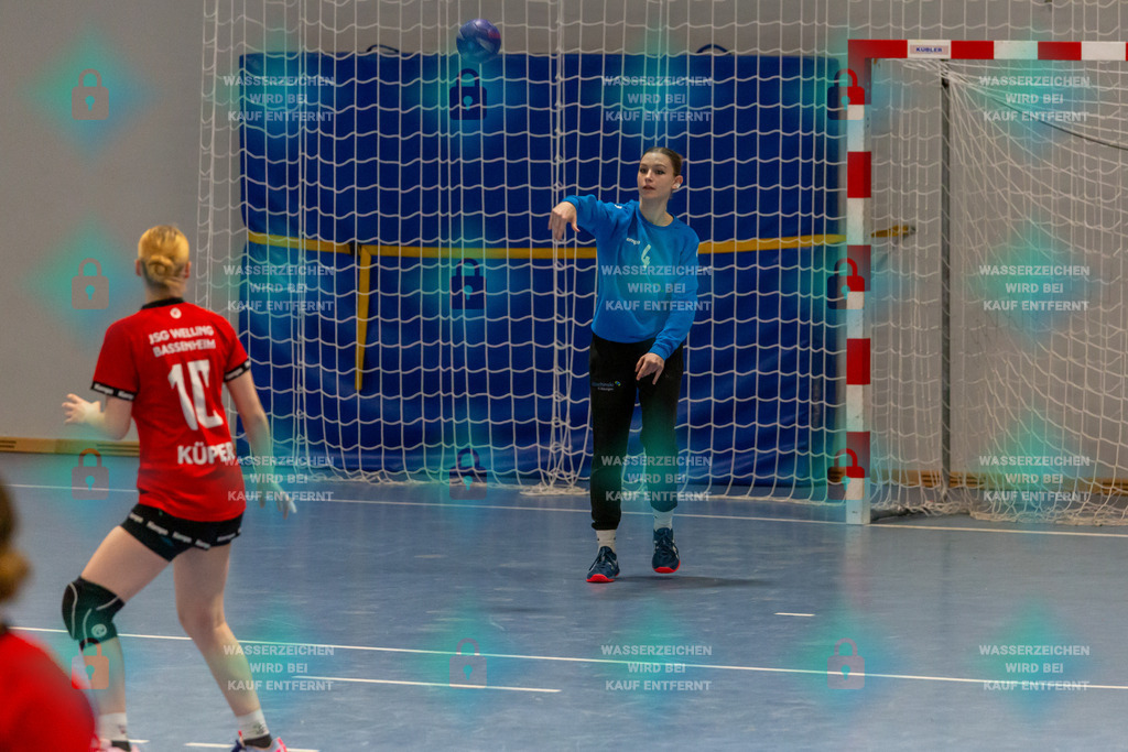 _HP_7020_3000o | HetPix, HetPix Fotodesign, Fotografie, Fotodesign, Webshop, Sportfotografie, Portraitfotografie, Onlineshop, Sportfotografie, Polch, Motorsportfotografie, Eventfotografie