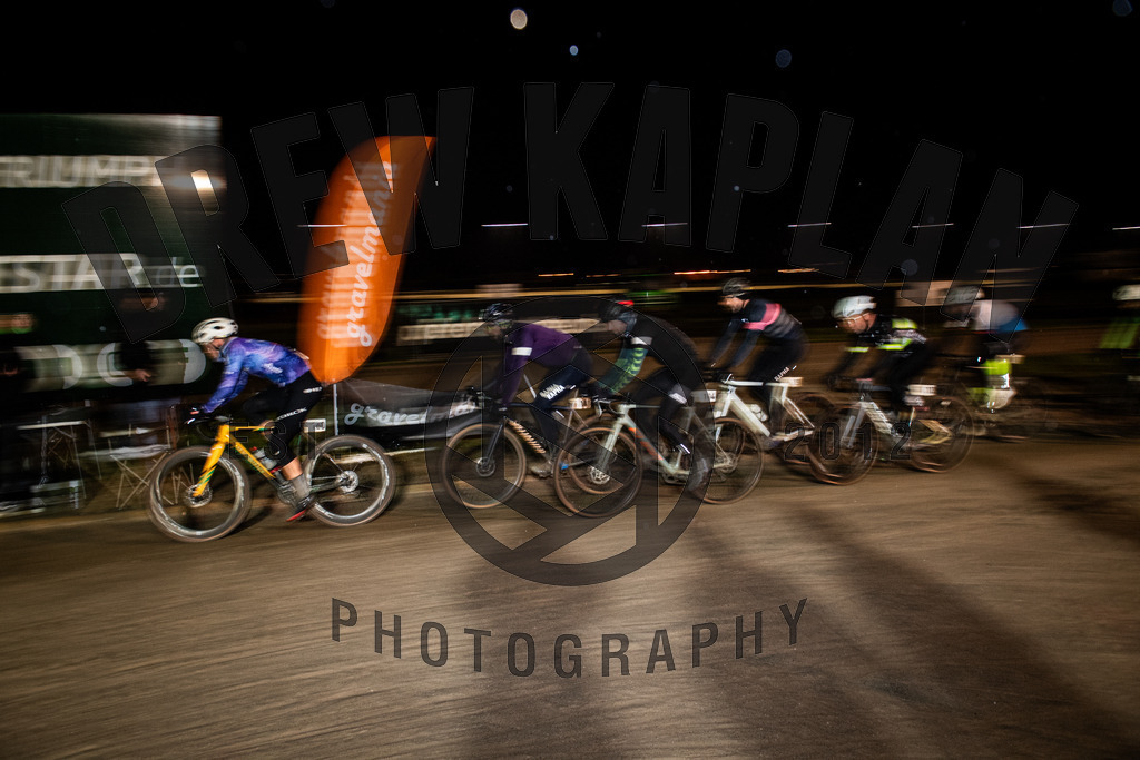 DKP-8534 | Drew Kaplan Photography