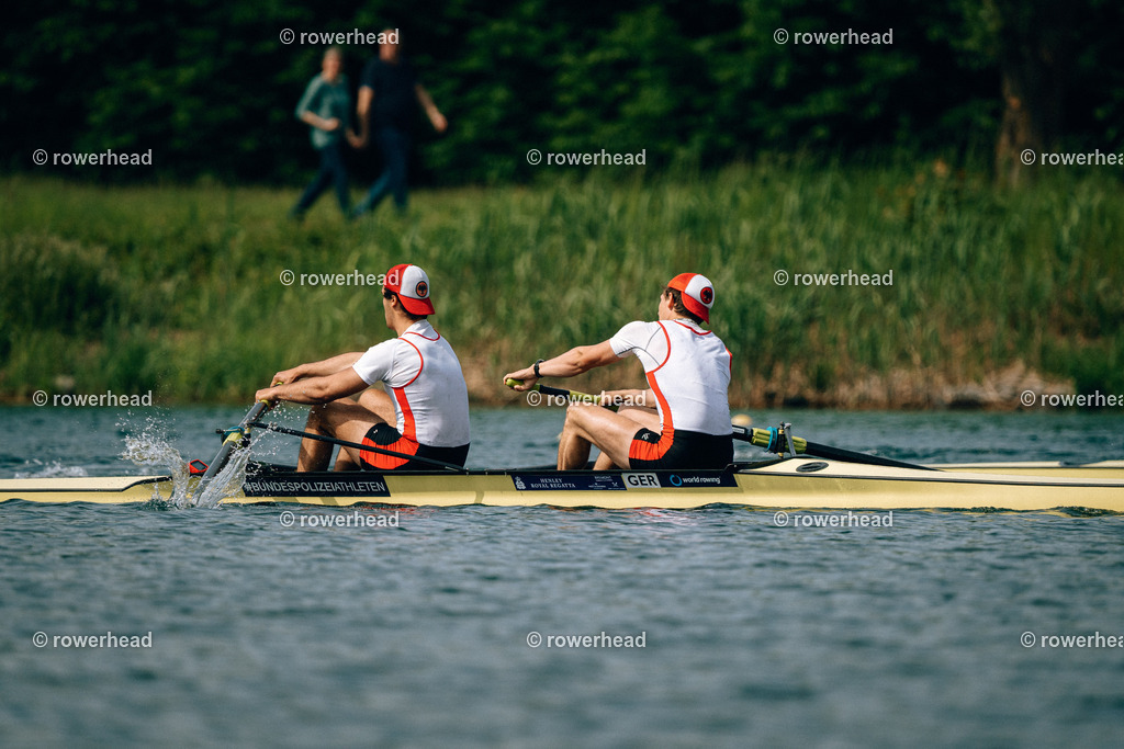 20230521_rowerhead_S0056_DSC04292 | rowerhead - Realisiert mit Pictrs.com