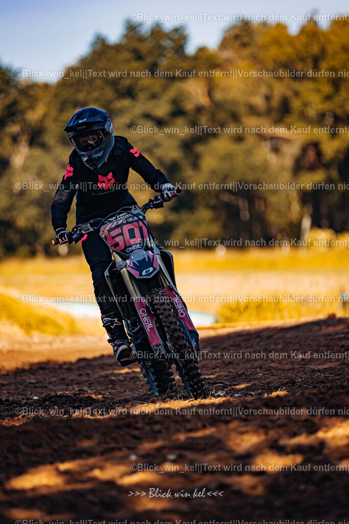 E68A6236 | blick_win_kel