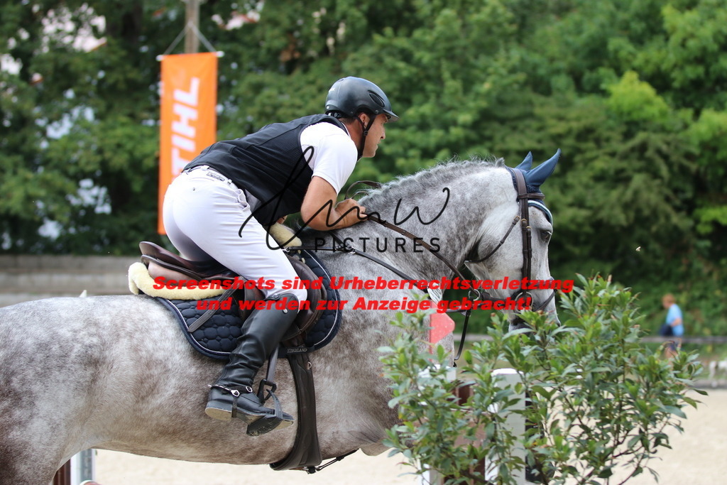 IMG_0016 | lmwpictures - Realisiert mit Pictrs.com