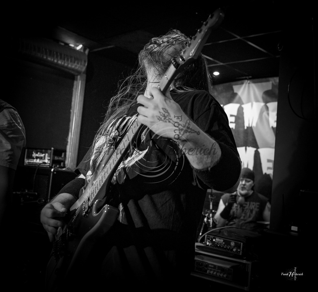 Five Elements Of Metal | Frank Herberich Fotografie, Frank Herberich, Fotografie, Hochzeit, Portrait, St. Peter Ording, Ording, Westerhever, Nordsee, Frank Fotografie, Hardheim,  Odenwald,Walldürn, Band,Eventfotografie - Realized with Pictrs.com