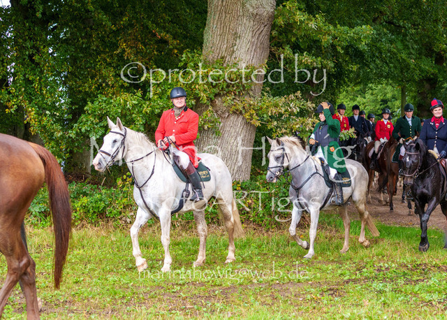 Jagd Perdoel 26 Sony-03938_MarinaHewig | Fotografie, FotoArt, PferdesportArt, Pferdesportfotografie, Landschaftsfotografie, Reisefotografie, Reise, Pferde - Realisiert mit Pictrs.com