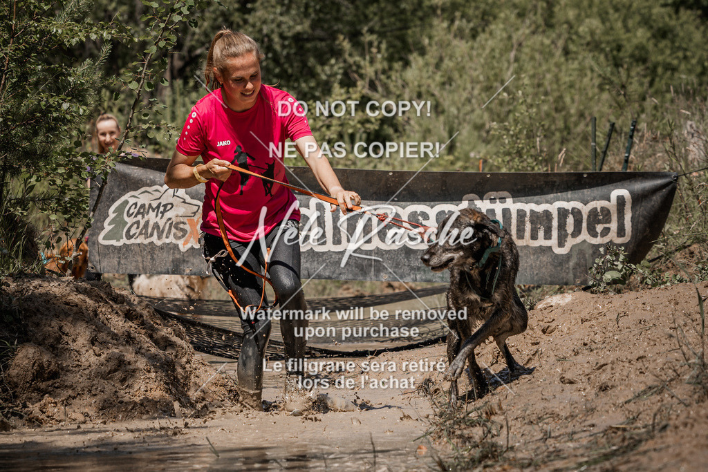 nelerasche_Hoope2026_Sa1330-1400_180 | nelerasche