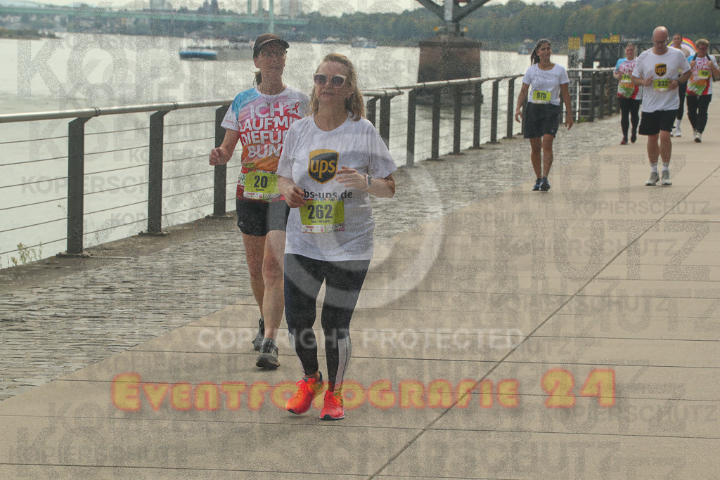 250920_1324_EX2_3565 | Eventfotografie 24Sport- und Eventfotografie