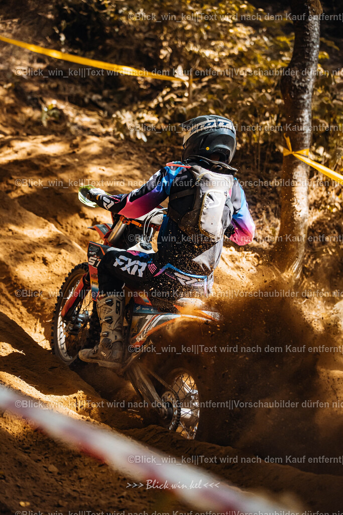 E68A6840 | blick_win_kel