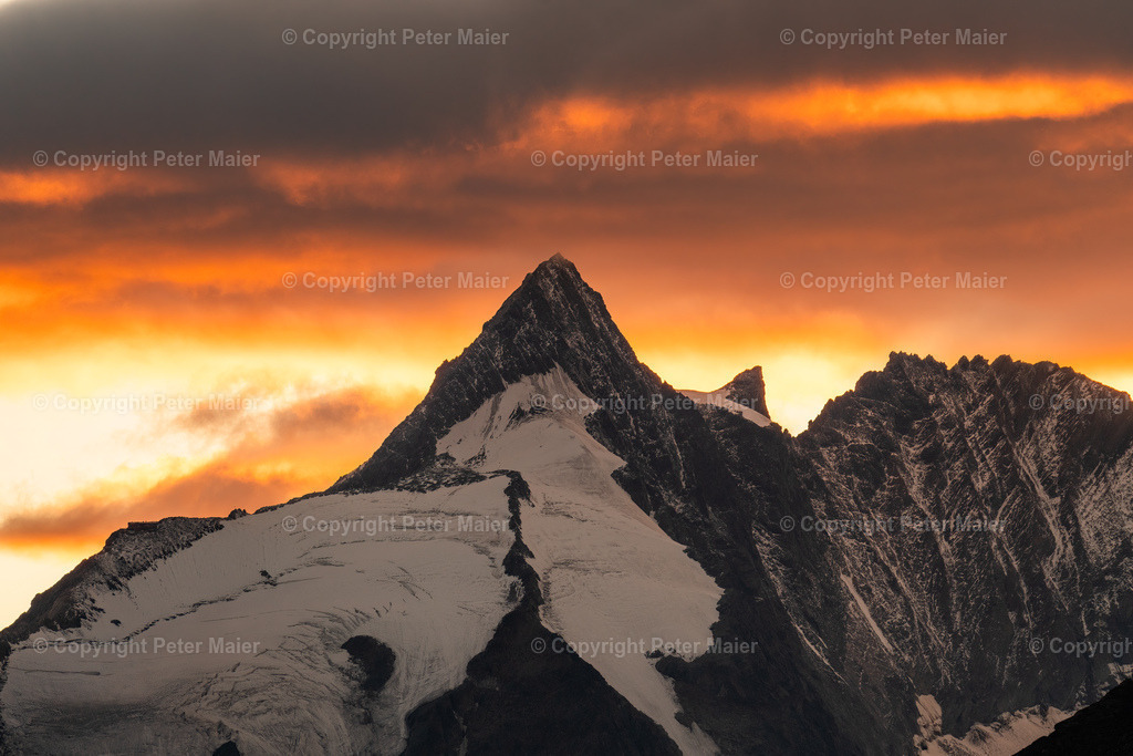 Sonnenuntergang_Schareck_Sommer_2022_Landschaft-19-Bearbeitet | piet_flosse