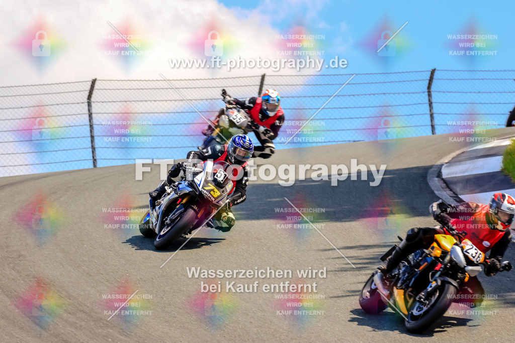 _TCM4338 | Hier findet Ihr Bilder von Touristenfahrten auf der Nürburgring Nordschleife oder von anderen Veranstaltungen die ich besucht habe. Viel Spass beim Durch Schauen 