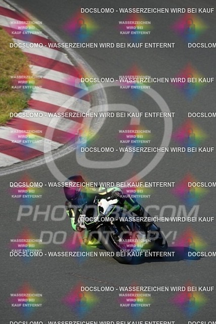 2024_09_07_PBK_31434 | Sportfotografie; SlowMotion; Video; Rennstrecke; Hafeneger; RSE; Speer; Trackday; Motorsportarena; Hockenheimring; Brno; Most; Barcelona; Valencia, Benny; Kaetzmer;