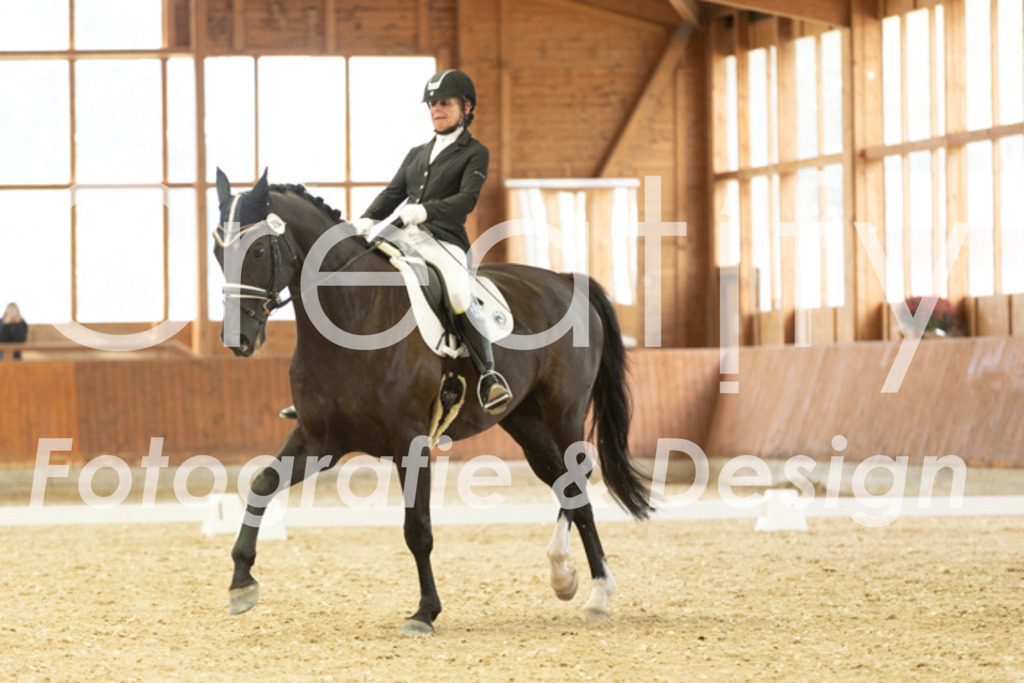 IMG_1664 | Creatify Fotografie