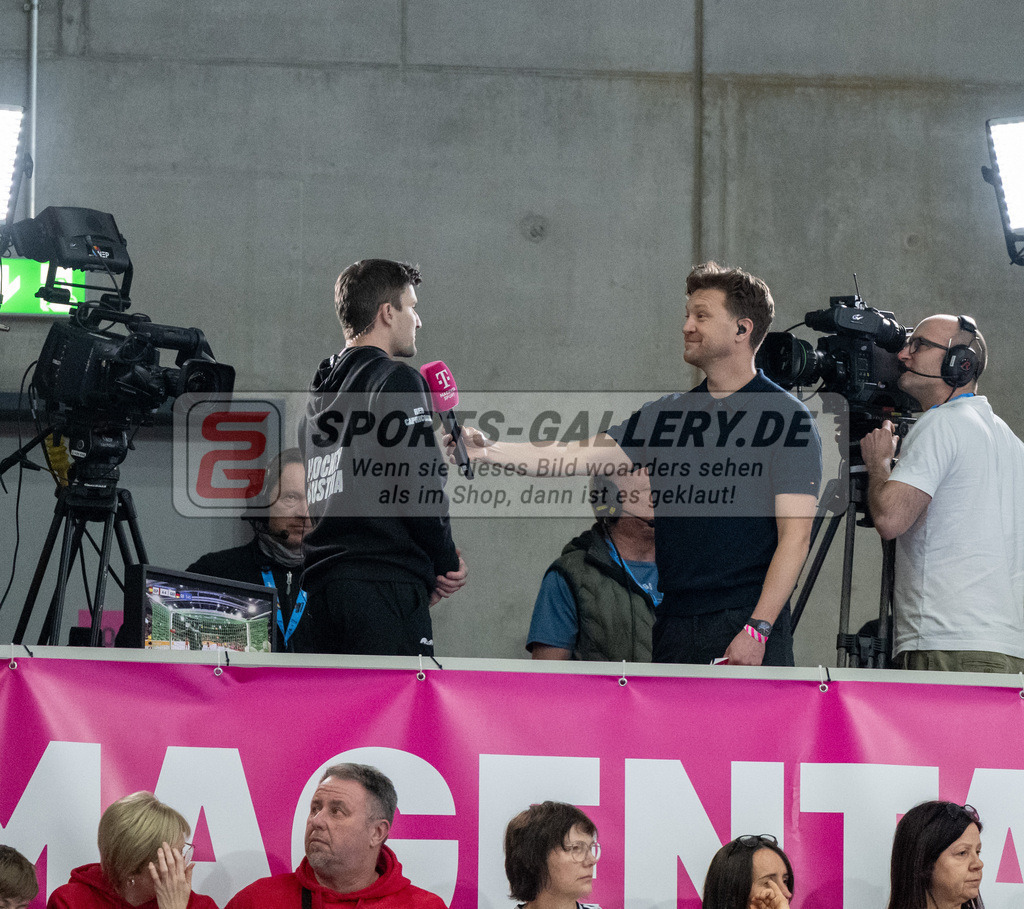 Halle EM Bronze Deutschland - Spanien 5-6 11.1.26 SG-0840 | Hockey,Sport,Fieldhockey,1.Bundesliga,2.Bundesliga,Sportfotografie,Shop,Sportphotography,Feldhockey,Hockeyliga
