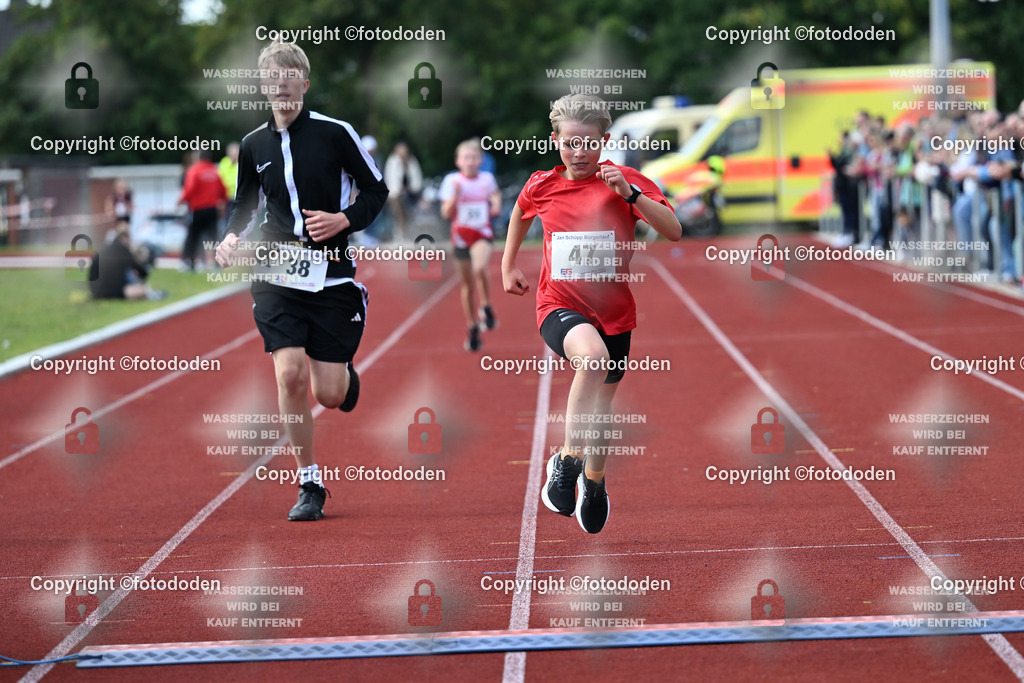 DSC_0477 | fotododen.de präsentiert ein umfangreiches Sportfoto Archiv mit Aufnahmen aus verschiedenen Sportarten im Raum Ostfriesland.