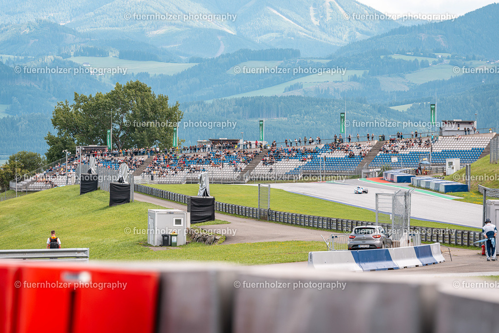 fuernholzer_250727-C1-1850 | Racing Days 2025 - 22. Rupert Hollaus Rennen - © Christian Fuernholzer | fuernholzer photography