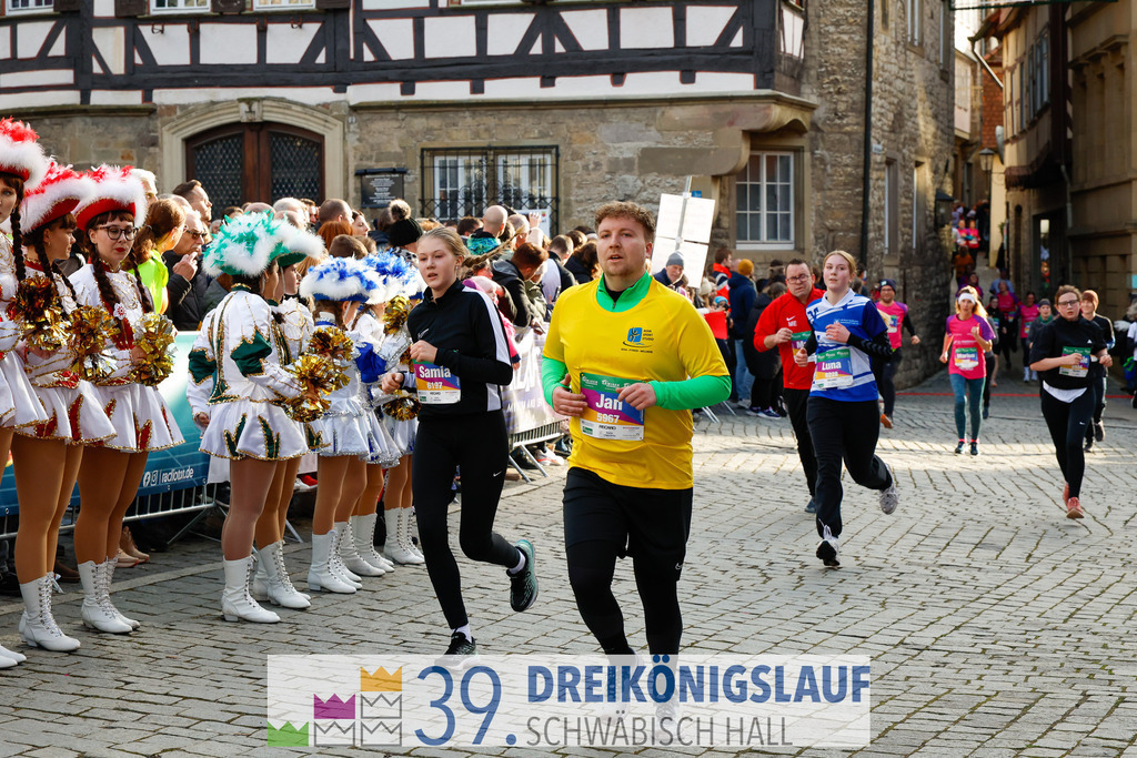 39. 3Koenigslauf 2025 | 20250106_3koenigslauf - Realisiert mit Pictrs.com