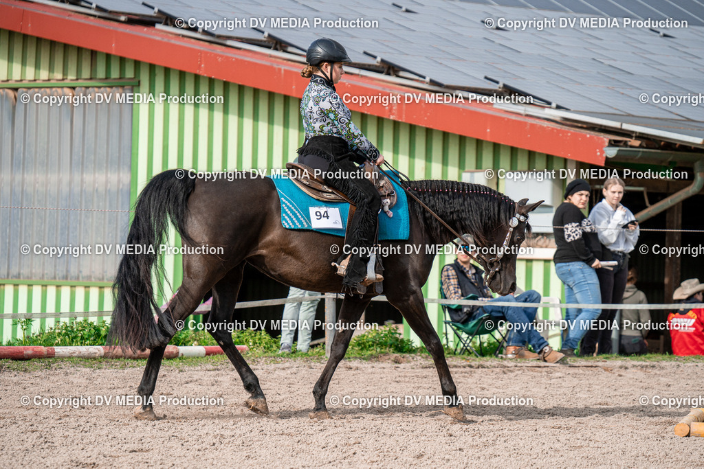 BAL02808 | dv-media-shop - Realisiert mit Pictrs.com