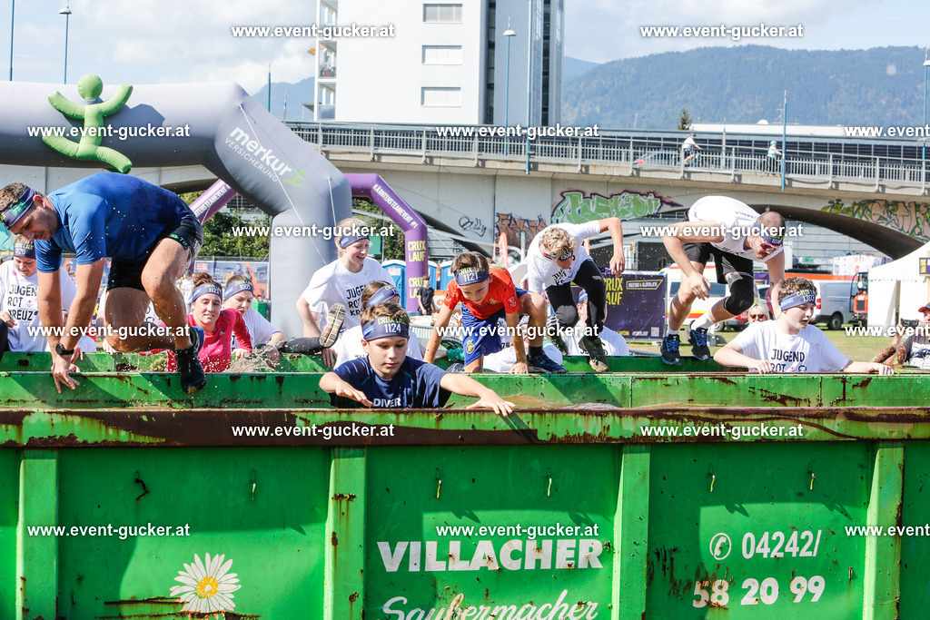_IPS9457 | Sportfoto event-gucker Herbert Scherer
