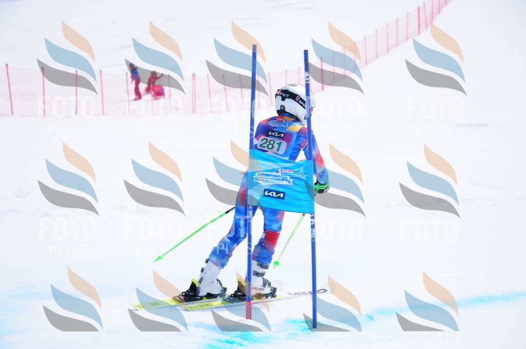 DSC_2711 | holidayphoto