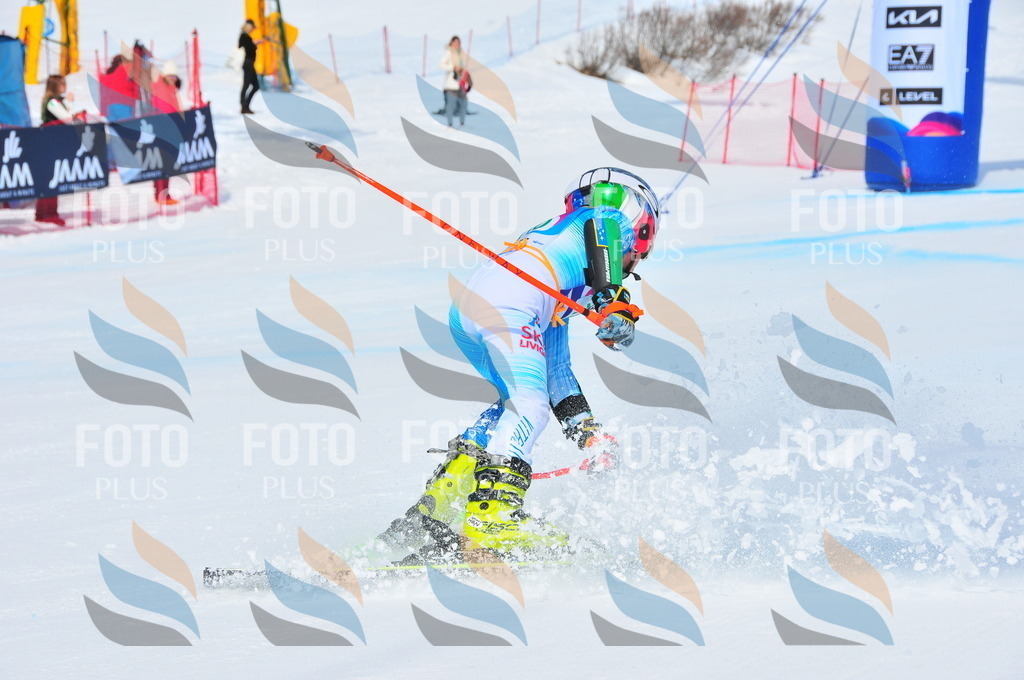 DSC_1541 | holidayphoto