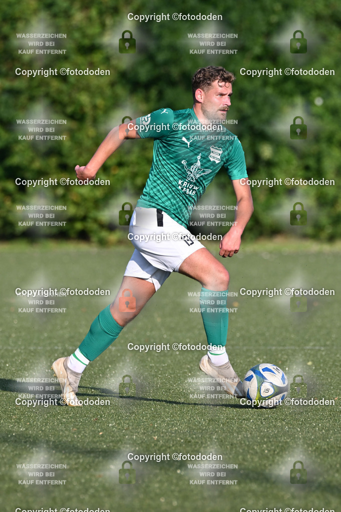 DSC_4504 | fotododen.de präsentiert ein umfangreiches Sportfoto Archiv mit Aufnahmen aus verschiedenen Sportarten im Raum Ostfriesland.