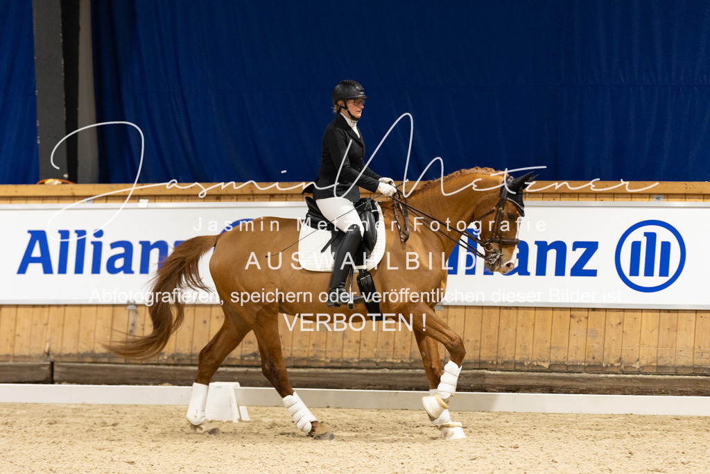 126A0795 | jasminmetznerfotografie