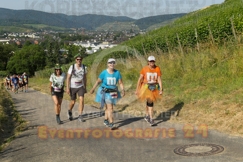 230617_0926_EV9_6509 | Sportfotografie im Rhein-Sieg Kreis, Köln, Bonn, NRW, Rheinland Pfalz, Hessen, etc. Unser Tätigkeitsfeld umfasst den Laufsport vom Volkslauf über den Marathon, Duathlon, Triathon bis zum Ultralauf wie Kölnpfad Ultra oder Schindertrail.
