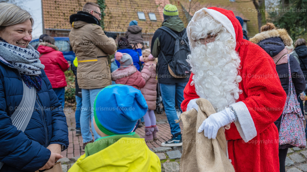 Harsefeld Winterzauber 2022_ELS_1148031222a | Fotos aus den Touristenorten aus Norddeutschland. - Realisiert mit Pictrs.com