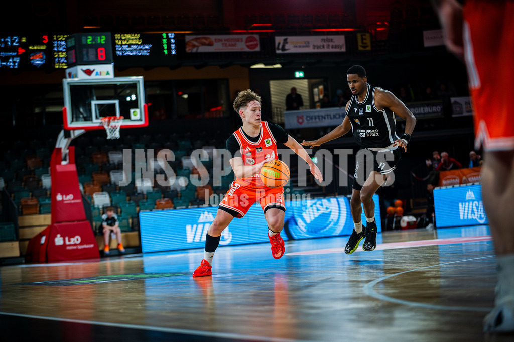 Rasta-52 | jns.sportfotos - Realisiert mit Pictrs.com