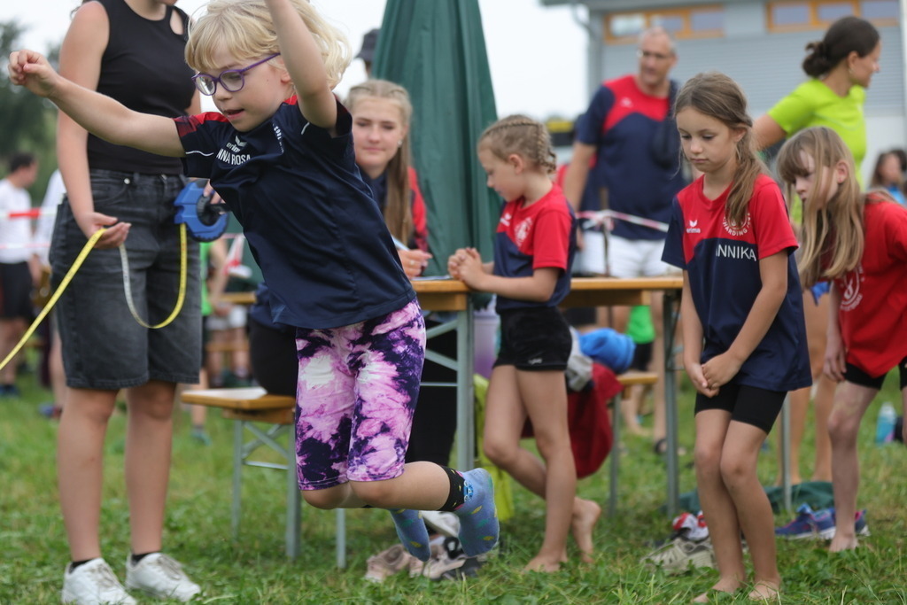 0P6A9403 | Willkommen bei Brunnmayr - Design & Fotografie – Ihrem Spezialisten für Reitturniere und Pferdeveranstaltungen in Oberösterreich, Salzburg und Bayern! Seit über 17 Jahren sind wir leidenschaftlich dabei.
